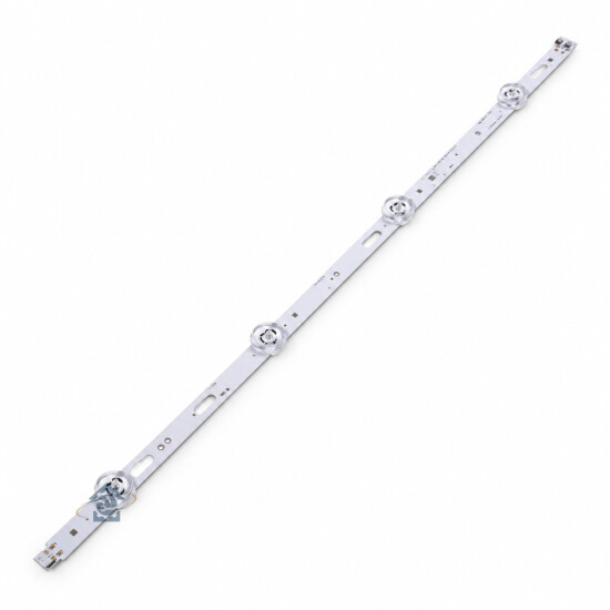 Barre de Led d'origine