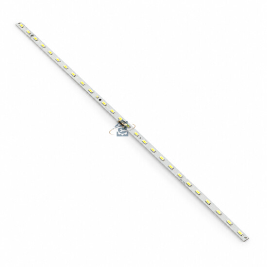 Bande LED d'origine