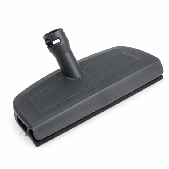 Raclette lave vitres