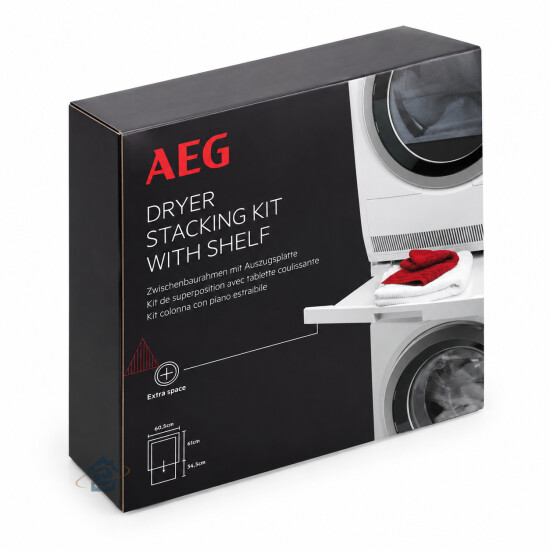 Kit de superposition SKP11 d'origine