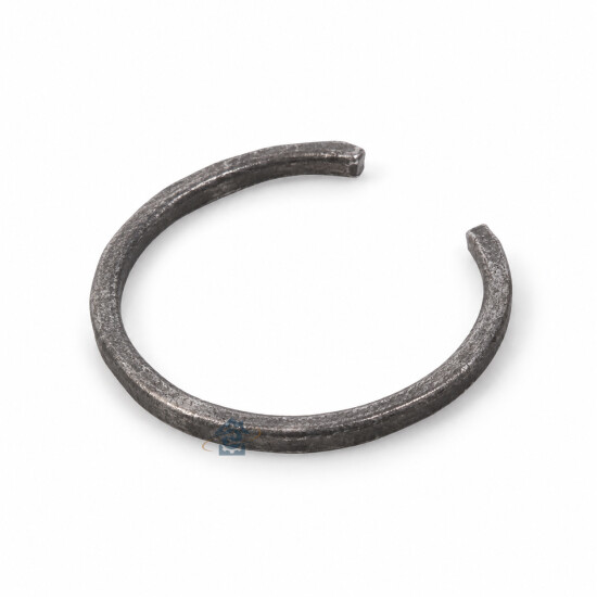 Circlip