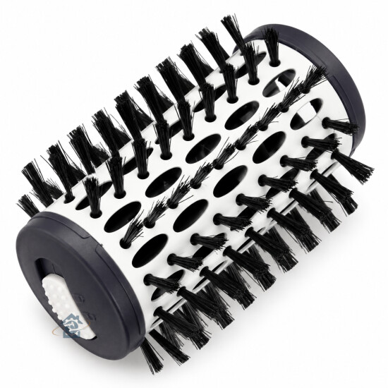 Brosse rotative Ø 50 mm