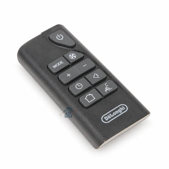 Télécommande
