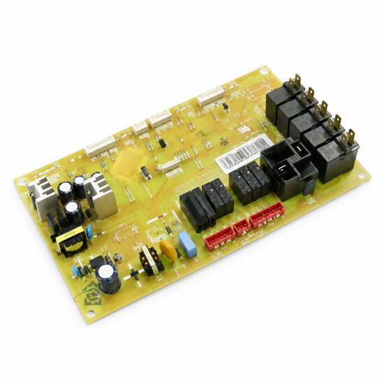 Carte électronique, module de puissance d'origine
