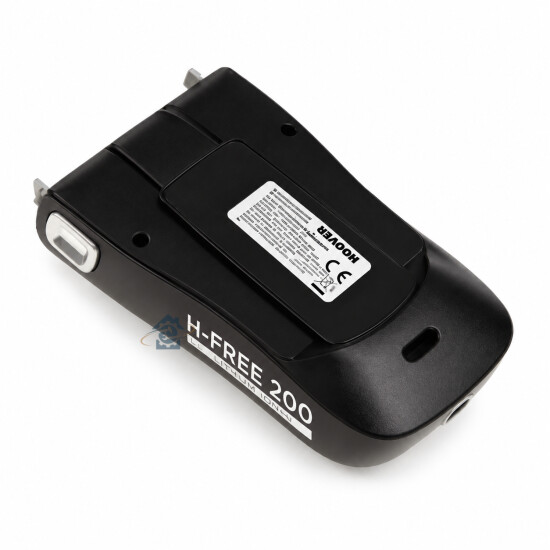 Batterie B021 hfree 200