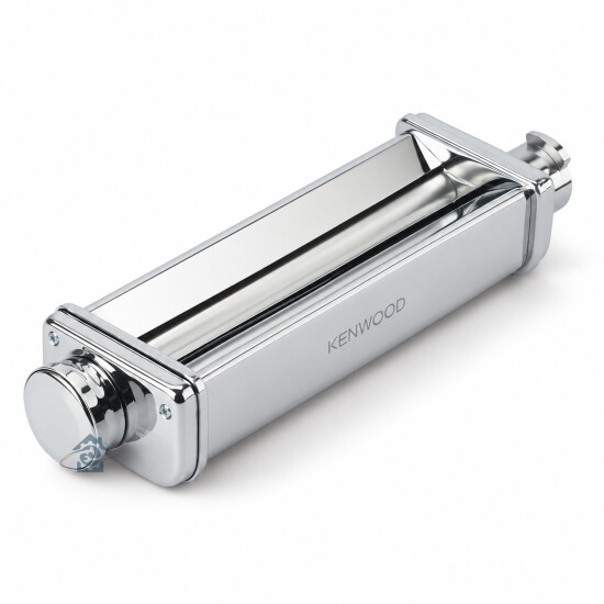 Laminoir XL