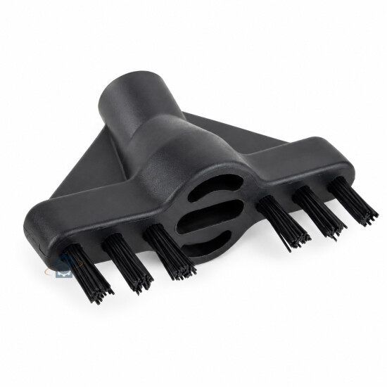 Brosse linèaire