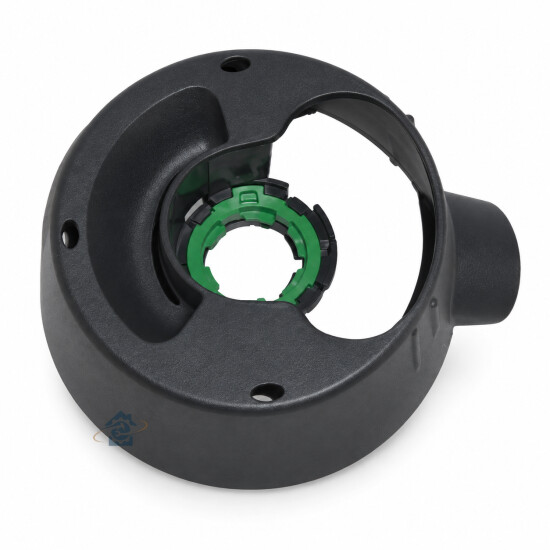 Socle de bol d'origine TM6