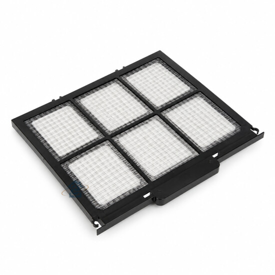 Filtre à air