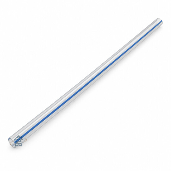 Tube (L : 200mm)