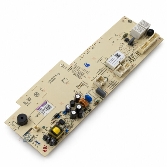 Module de puissance