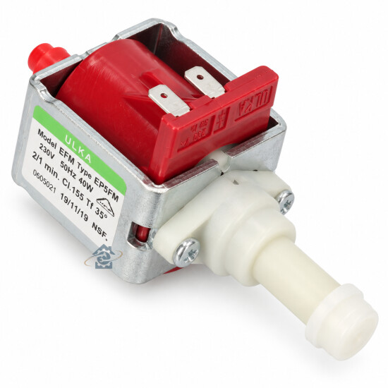 Pompe EP5FM 40W