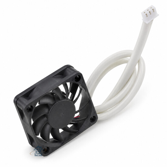 Ventilateur (12VDC)