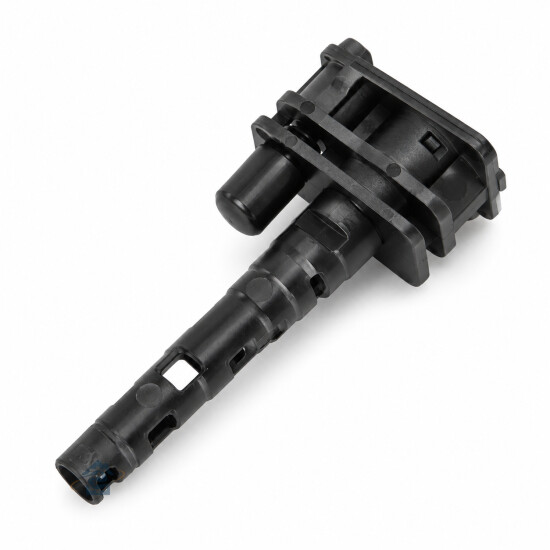 Accouplement vapeur