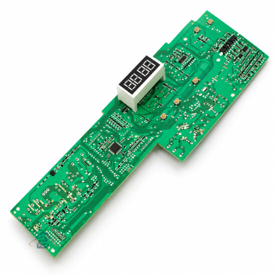 Module de puissance