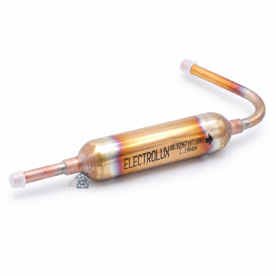 Deshydrateur 10GR d'origine