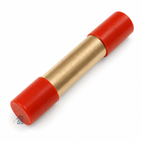 Déshydrateur 15 GR