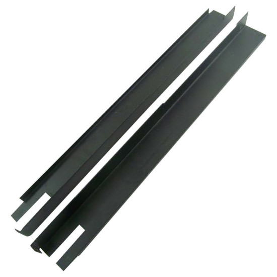 Montant gauche et droit 44003355