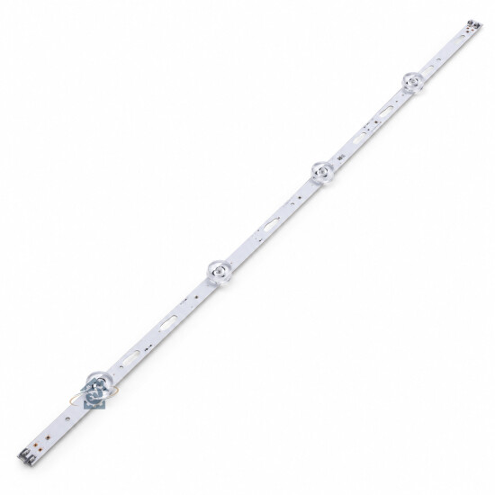 Barre de Led d'origine