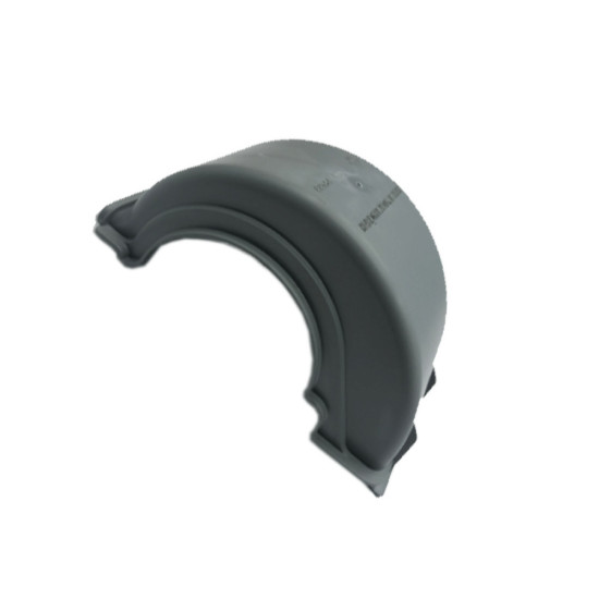 Capot turbine moteur 2962630100