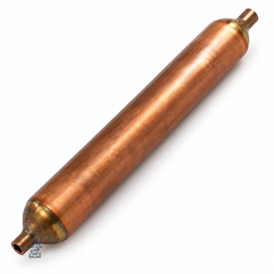 Déshydrateur 20 GR