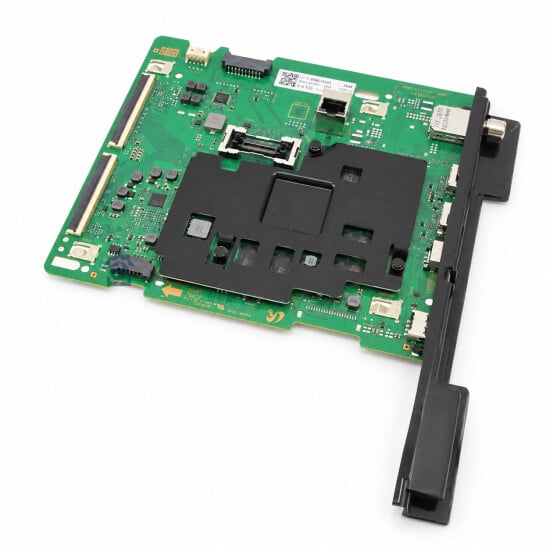 Carte électronique, module principal d'origine
