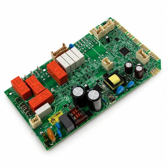 Module de puissance