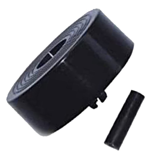 Support bouton 76X3257