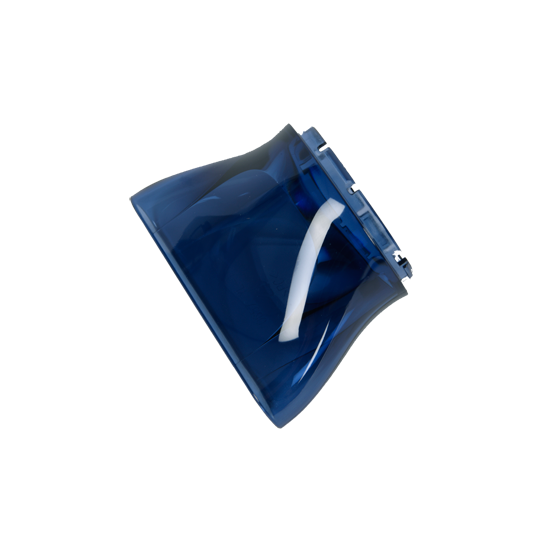 Diffuseur CS-00139635