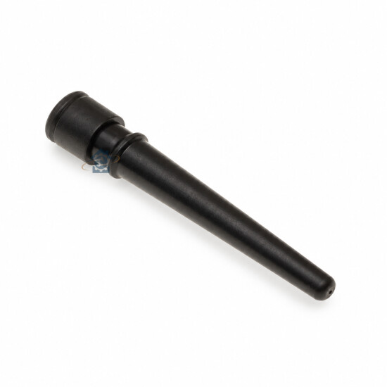 Petit tube