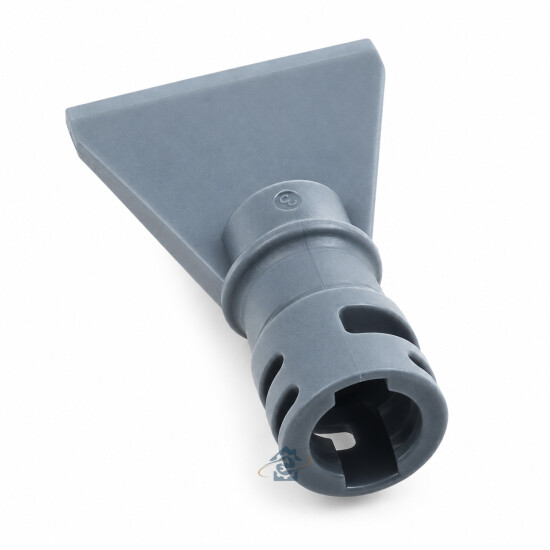 Spatule VAPORETTO SMART