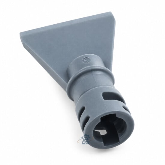 Spatule VAPORETTO SMART