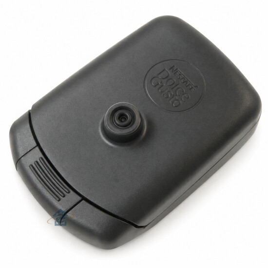 Porte capsule Dolce Gusto