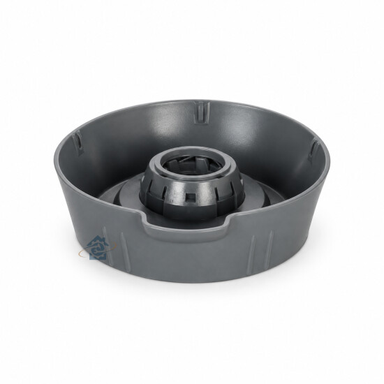 Socle de bol d'origine TM5