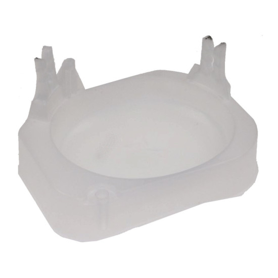 Bac évaporation 2425065014