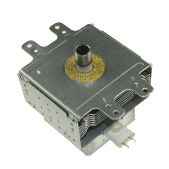 Magnetron 00642266