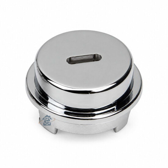 Bouton on-off