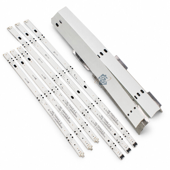 Kit LED