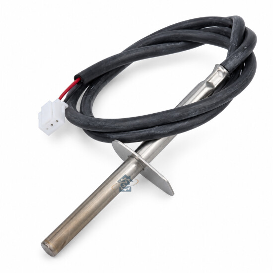 Sonde de température