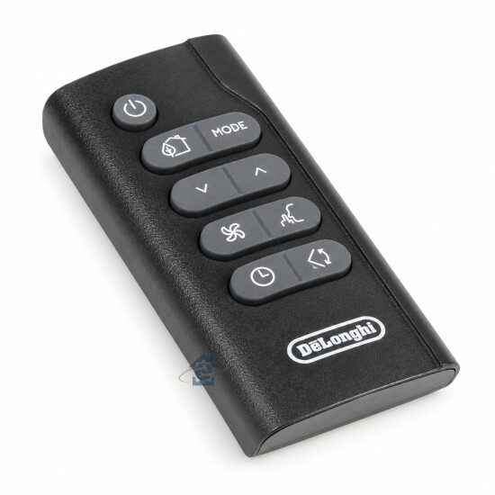 Télécommande