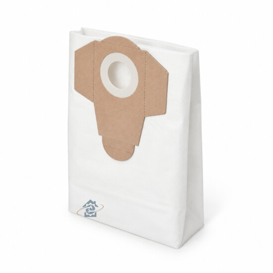 Lot de 4 sacs