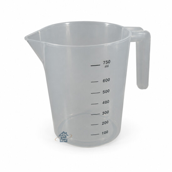 Carafe