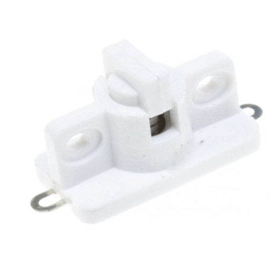 Interrupteur SS-989676