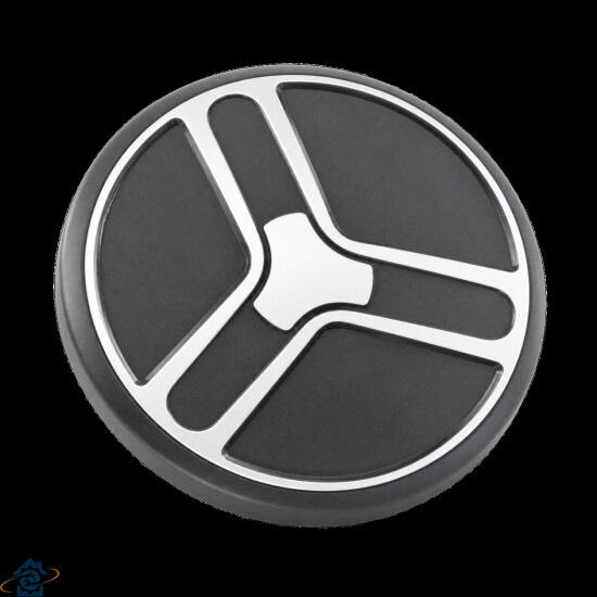Roue