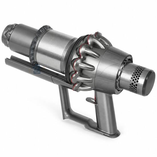 Moteur complet V11