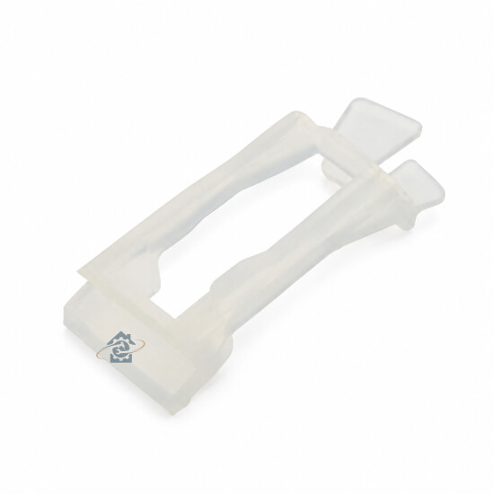 Krups Joint de buse MS-624331 pour machine à café Nespresso