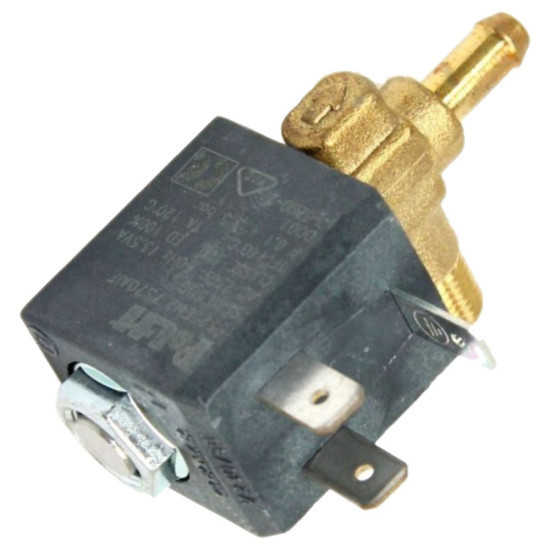 Electrovanne d'origine M0004198, POLM0004198