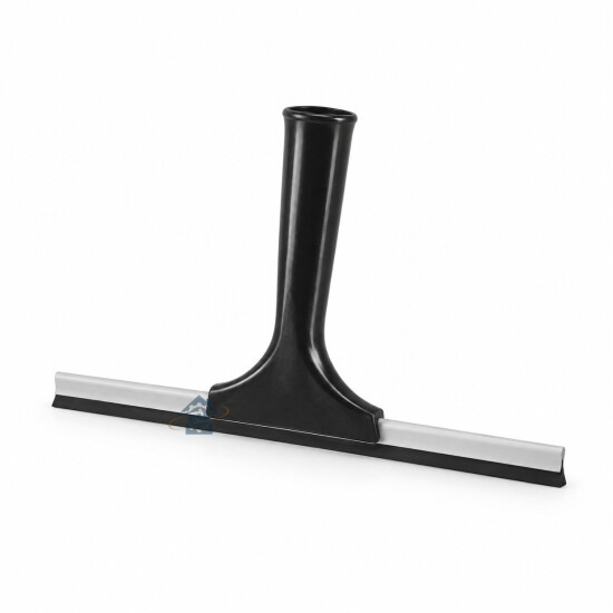 Polti Raclette manuelle M0006432