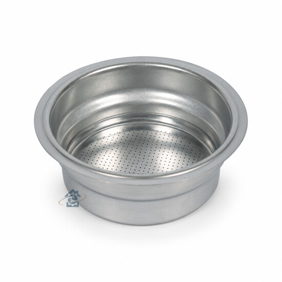Krups Filtre une tasse SS-9100043648