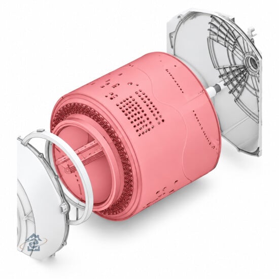Tambour